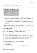 Preview for 9 page of ECM 88644 User Manual