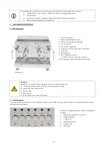 Preview for 19 page of ECM 88644 User Manual