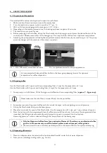 Preview for 23 page of ECM 88644 User Manual