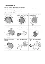 Preview for 26 page of ECM 88644 User Manual