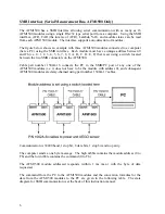 Предварительный просмотр 10 страницы ECM afm1000 Instruction Manual