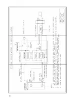 Preview for 24 page of ECM afm1000 Instruction Manual