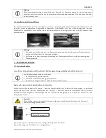 Preview for 8 page of ECM Barista A2 User Manual