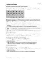 Preview for 9 page of ECM Barista A2 User Manual