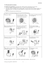 Preview for 11 page of ECM Barista Instruction Manual