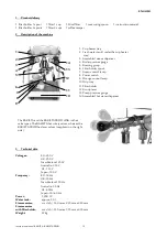 Предварительный просмотр 13 страницы ECM Barista Instruction Manual