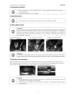 Предварительный просмотр 17 страницы ECM Compact HX-2 User Manual