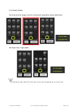 Preview for 7 page of ECM Imago User Manual