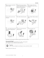 Preview for 32 page of ECM Mechanika IV Instruction Manual