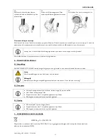 Предварительный просмотр 48 страницы ECM Mechanika IV Instruction Manual