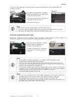 Preview for 56 page of ECM Mechanika IV Instruction Manual