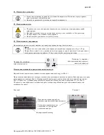 Preview for 49 page of ECM MECHANIKA PROFI DUE Instruction Manual