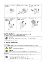 Preview for 24 page of ECM Mechanika V Slim User Manual