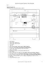 Preview for 13 page of ECM Raffaello Megaline Technical Handbook