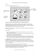 Preview for 14 page of ECM Raffaello Megaline Technical Handbook