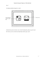 Предварительный просмотр 17 страницы ECM Raffaello Megaline Technical Handbook