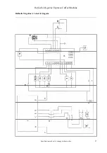 Предварительный просмотр 27 страницы ECM Raffaello Megaline Technical Handbook