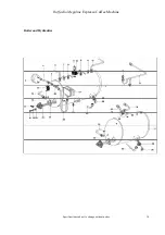 Preview for 34 page of ECM Raffaello Megaline Technical Handbook