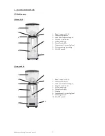 Предварительный просмотр 18 страницы ECM S-Automatik 64 User Manual