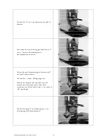 Preview for 11 page of ECM S-Manuale 64 User Manual