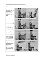 Preview for 25 page of ECM S-Manuale 64 User Manual