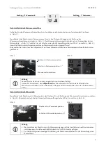 Preview for 9 page of ECM synchronika User Manual