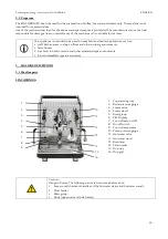 Предварительный просмотр 21 страницы ECM synchronika User Manual