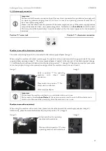 Preview for 23 page of ECM synchronika User Manual