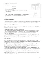 Preview for 27 page of ECM synchronika User Manual