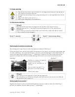 Preview for 40 page of ECM Technika IV Instruction Manual