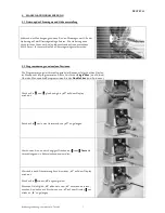 Preview for 8 page of ECM V-TITAN 64 User Manual