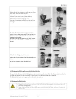 Preview for 12 page of ECM V-TITAN 64 User Manual