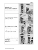 Preview for 13 page of ECM V-TITAN 64 User Manual