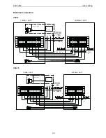 Предварительный просмотр 35 страницы Eco Air CCA12 Installation & Operation Manual