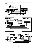 Предварительный просмотр 36 страницы Eco Air CCA12 Installation & Operation Manual