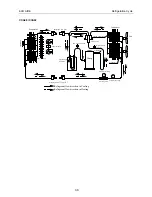 Предварительный просмотр 70 страницы Eco Air CCA12 Installation & Operation Manual