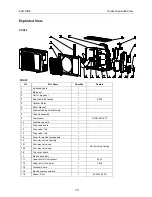 Предварительный просмотр 78 страницы Eco Air CCA12 Installation & Operation Manual