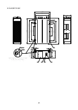 Предварительный просмотр 32 страницы Eco Air CTBU-09HWFN1-M(C) Service Manual