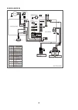 Предварительный просмотр 51 страницы Eco Air CTBU-09HWFN1-M(C) Service Manual