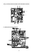 Предварительный просмотр 55 страницы Eco Air CTBU-09HWFN1-M(C) Service Manual