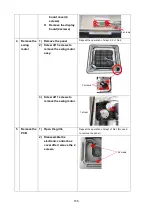 Предварительный просмотр 159 страницы Eco Air CTBU-09HWFN1-M(C) Service Manual