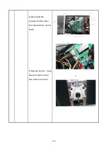 Предварительный просмотр 176 страницы Eco Air CTBU-09HWFN1-M(C) Service Manual