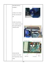 Предварительный просмотр 192 страницы Eco Air CTBU-09HWFN1-M(C) Service Manual