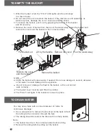 Предварительный просмотр 12 страницы Eco Air ECO-DD122 MK4 User Manual