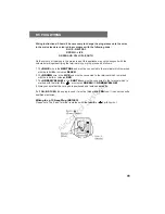 Preview for 3 page of Eco Air ECO DD122FW SIMPLE User Manual