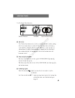 Preview for 5 page of Eco Air ECO DD122FW SIMPLE User Manual