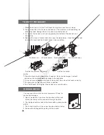 Preview for 8 page of Eco Air ECO DD122FW SIMPLE User Manual