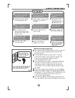 Preview for 5 page of Eco Air ECO10LDN User Manual