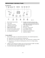 Preview for 11 page of Eco Air ECO10P Installation And Operation Manual