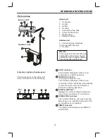 Предварительный просмотр 8 страницы Eco Air ECO1201SN User Manual